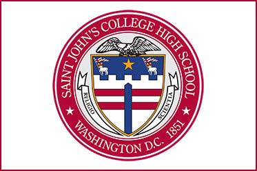 The school seal. Links to Gifts of Retirement Plans